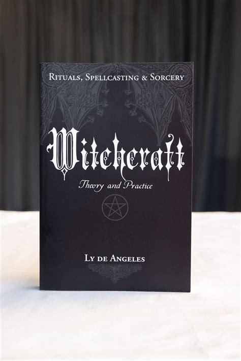 Tracing the origins of witchcraft in junkyards: A historical investigation